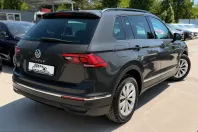Volkswagen Tiguan din 2021 cu 61.000 km - oferta VOL213206 - foto 6