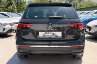 Volkswagen Tiguan din 2021 cu 61.000 km - oferta VOL213206 - foto 7
