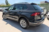 Volkswagen Tiguan din 2021 cu 61.000 km - oferta VOL213206 - foto 8