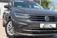 Volkswagen Tiguan din 2021 cu 61.000 km - oferta VOL213206 - foto 9