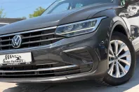 Volkswagen Tiguan din 2021 cu 61.000 km - oferta VOL213206 - foto 11