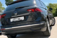 Volkswagen Tiguan din 2021 cu 61.000 km - oferta VOL213206 - foto 12