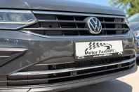 Volkswagen Tiguan din 2021 cu 61.000 km - oferta VOL213206 - foto 13