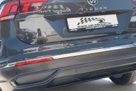 Volkswagen Tiguan din 2021 cu 61.000 km - oferta VOL213206 - foto 14