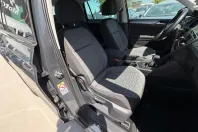 Volkswagen Tiguan din 2021 cu 61.000 km - oferta VOL213206 - foto 15