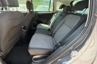 Volkswagen Tiguan din 2021 cu 61.000 km - oferta VOL213206 - foto 18