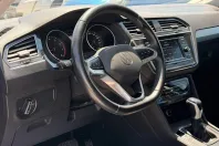 Volkswagen Tiguan din 2021 cu 61.000 km - oferta VOL213206 - foto 20