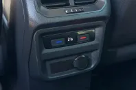 Volkswagen Tiguan din 2021 cu 61.000 km - oferta VOL213206 - foto 21