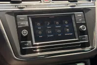 Volkswagen Tiguan din 2021 cu 61.000 km - oferta VOL213206 - foto 23