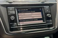 Volkswagen Tiguan din 2021 cu 61.000 km - oferta VOL213206 - foto 24