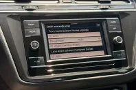 Volkswagen Tiguan din 2021 cu 61.000 km - oferta VOL213206 - foto 25