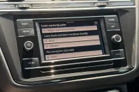 Volkswagen Tiguan din 2021 cu 61.000 km - oferta VOL213206 - foto 26