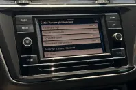 Volkswagen Tiguan din 2021 cu 61.000 km - oferta VOL213206 - foto 27