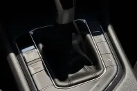 Volkswagen Tiguan din 2021 cu 61.000 km - oferta VOL213206 - foto 29