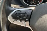 Volkswagen Tiguan din 2021 cu 61.000 km - oferta VOL213206 - foto 30