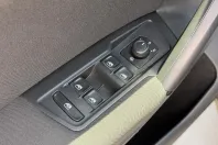 Volkswagen Tiguan din 2021 cu 61.000 km - oferta VOL213206 - foto 32