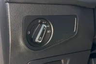 Volkswagen Tiguan din 2021 cu 61.000 km - oferta VOL213206 - foto 33