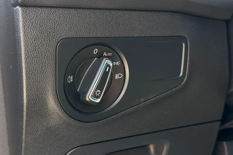 Volkswagen Tiguan din 2021 cu 61.000 km - oferta VOL213206 - foto 33
