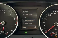 Volkswagen Tiguan din 2021 cu 61.000 km - oferta VOL213206 - foto 34