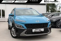 Hyundai Kona din 2021 cu 102.000 km - oferta HYU213207 - foto 1