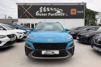 Hyundai Kona din 2021 cu 102.000 km - oferta HYU213207 - foto 2