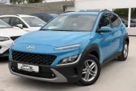 Hyundai Kona din 2021 cu 102.000 km - oferta HYU213207 - foto 3