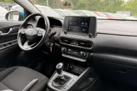 Hyundai Kona din 2021 cu 102.000 km - oferta HYU213207 - foto 4
