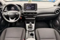 Hyundai Kona din 2021 cu 102.000 km - oferta HYU213207 - foto 5