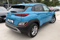 Hyundai Kona din 2021 cu 102.000 km - oferta HYU213207 - foto 6