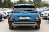 Hyundai Kona din 2021 cu 102.000 km - oferta HYU213207 - foto 7