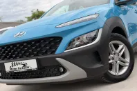 Hyundai Kona din 2021 cu 102.000 km - oferta HYU213207 - foto 9
