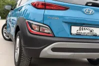 Hyundai Kona din 2021 cu 102.000 km - oferta HYU213207 - foto 10