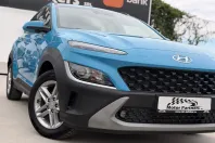 Hyundai Kona din 2021 cu 102.000 km - oferta HYU213207 - foto 11