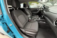 Hyundai Kona din 2021 cu 102.000 km - oferta HYU213207 - foto 14