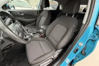 Hyundai Kona din 2021 cu 102.000 km - oferta HYU213207 - foto 15
