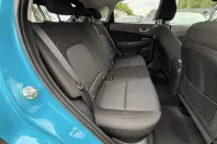 Hyundai Kona din 2021 cu 102.000 km - oferta HYU213207 - foto 16