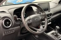 Hyundai Kona din 2021 cu 102.000 km - oferta HYU213207 - foto 18