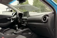 Hyundai Kona din 2021 cu 102.000 km - oferta HYU213207 - foto 19