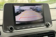 Hyundai Kona din 2021 cu 102.000 km - oferta HYU213207 - foto 20