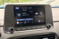 Hyundai Kona din 2021 cu 102.000 km - oferta HYU213207 - foto 21