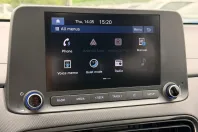 Hyundai Kona din 2021 cu 102.000 km - oferta HYU213207 - foto 22