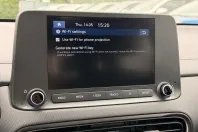 Hyundai Kona din 2021 cu 102.000 km - oferta HYU213207 - foto 23