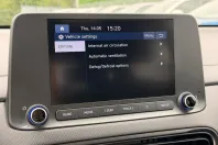 Hyundai Kona din 2021 cu 102.000 km - oferta HYU213207 - foto 24