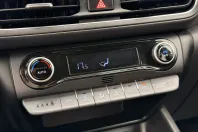 Hyundai Kona din 2021 cu 102.000 km - oferta HYU213207 - foto 25
