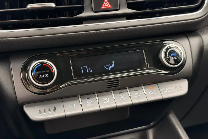Hyundai Kona din 2021 cu 102.000 km - oferta HYU213207 - foto 25