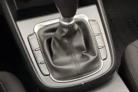 Hyundai Kona din 2021 cu 102.000 km - oferta HYU213207 - foto 26
