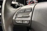 Hyundai Kona din 2021 cu 102.000 km - oferta HYU213207 - foto 27
