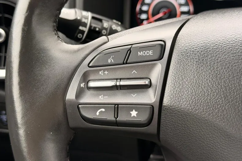 Hyundai Kona din 2021 cu 102.000 km - oferta HYU213207 - foto 27
