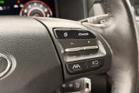 Hyundai Kona din 2021 cu 102.000 km - oferta HYU213207 - foto 28
