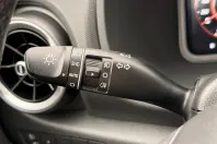 Hyundai Kona din 2021 cu 102.000 km - oferta HYU213207 - foto 29